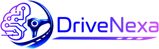 DriveNexa